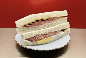 Pékin : accès au salon CHUM de l'aéroport international de Daxing