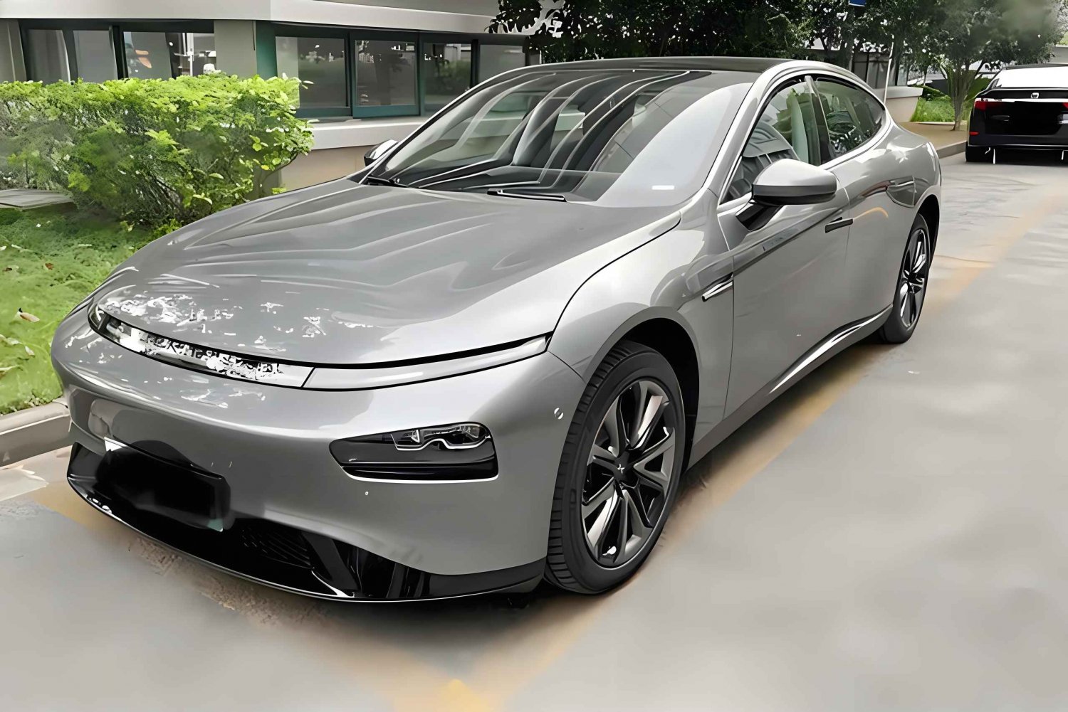 Pekingin Daxingin kansainvälinen lentoasema PKX-Pekingin kaupunkialue