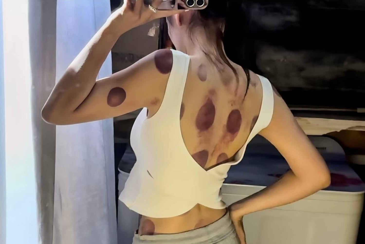 Beijing: Oplev magien og videnskaben bag kinesisk medicin