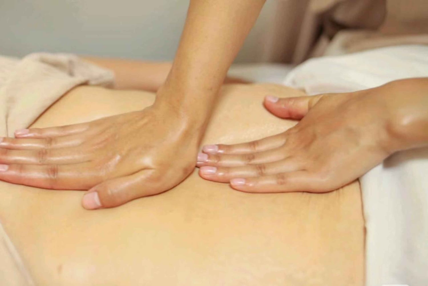 Beijing: Oplev magien og videnskaben bag kinesisk medicin