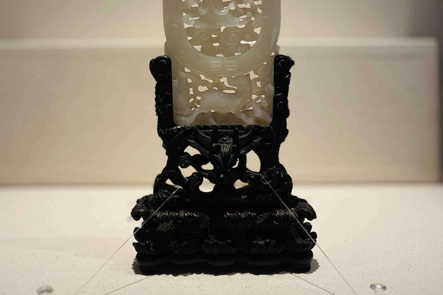 Пекин:Запретный город и Храм Неба Небольшой групповой тур