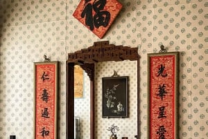 Beijing: Forbidden City and Tian’anmen Square Walking Tour