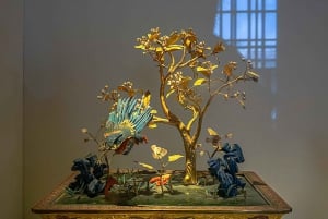 Beijing: Forbidden City and Tian’anmen Square Walking Tour