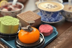 Peking: Verboden Stad - Ontdek de geheimen achter de rode muren