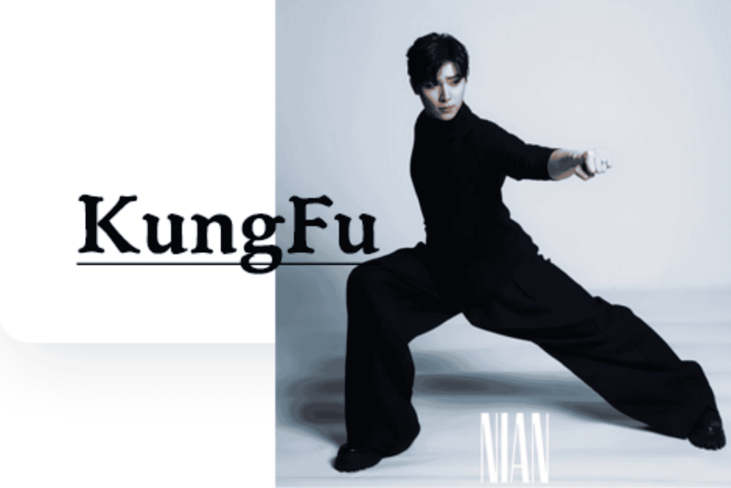 Beijing: Forbidden City & Mutianyu with Optional Add-Ons