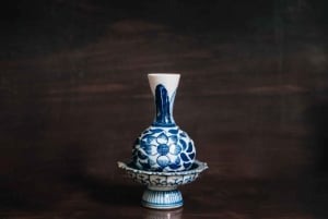 Pekin: Zakazane Miasto i plac Tian'anmen z biletem wstępu