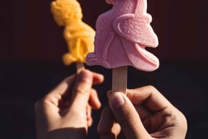 Pekin: Zakazane Miasto i plac Tian'anmen z biletem wstępu