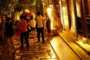 Biglietti per la Città dell'Acqua di Pechino Gubei e altre opzioni