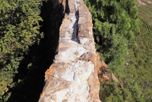 Beijing Gubei Water Town Billetter og andre alternativer