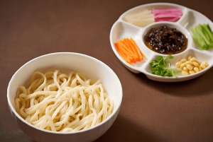 Pékin : visite culinaire chinoise guidée