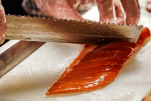 Pékin : visite culinaire chinoise guidée