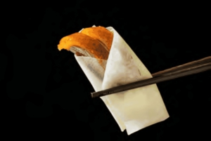 Pékin : visite culinaire chinoise guidée