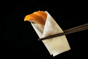 Peking: Geführte chinesische kulinarische Tour