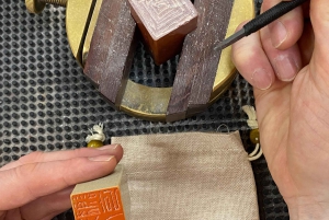 Halvdagsomvisning i Beijing: en kulturell og kulinarisk omvisning til fots