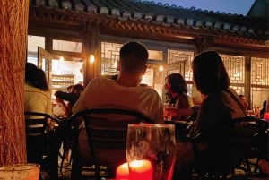 Pechino: passeggiata nei hutong e safari di birre artigianali