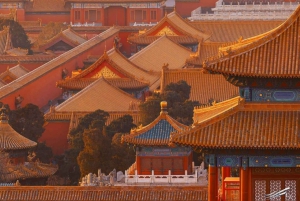 Pechino: passeggiata nei hutong e safari di birre artigianali