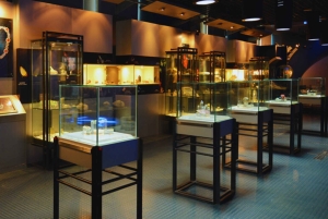 Beijing：Hutong Museum Cluster Tour—Culture, Temples & Life