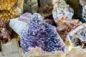 Beijing：Hutong Museum Cluster Tour—Culture, Temples & Life