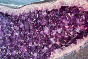 Beijing：Hutong Museum Cluster Tour—Culture, Temples & Life