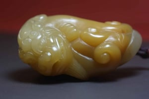 Delhi, Agra y Jaipur: tour privado de lujo de 3 días por el Triángulo de Oro