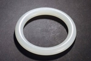 Delhi, Agra y Jaipur: tour privado de lujo de 3 días por el Triángulo de Oro