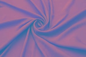 Escala en Pekín: visita a la Gran Muralla y la Ciudad Prohibida