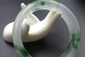 Escala en Pekín: visita a la Gran Muralla y la Ciudad Prohibida