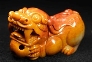 Escala en Pekín: visita a la Gran Muralla y la Ciudad Prohibida