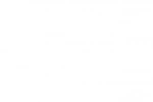 Pékin : Visite guidée de la Grande Muraille de Mutianyu et du Palais d'été