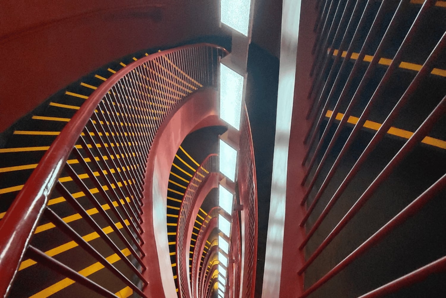 Beijing: Nasjonalt senter for scenekunst Billett