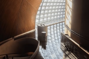 Beijing: Nasjonalt senter for scenekunst Billett