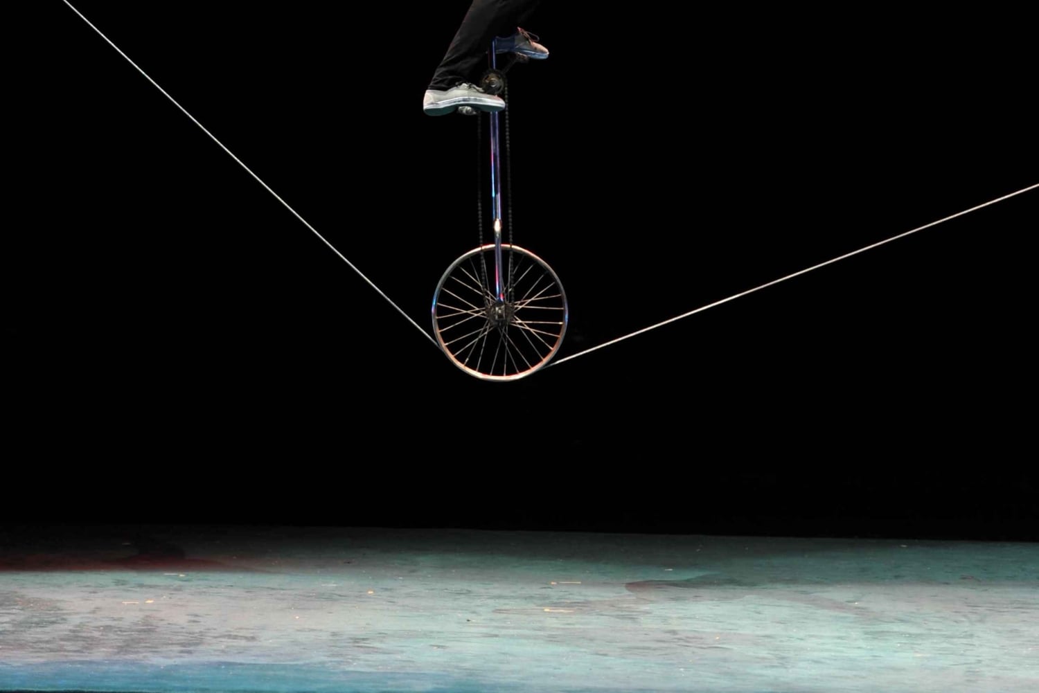 Пекин: Ночная экскурсия по акробатическому шоу, включая трансфер