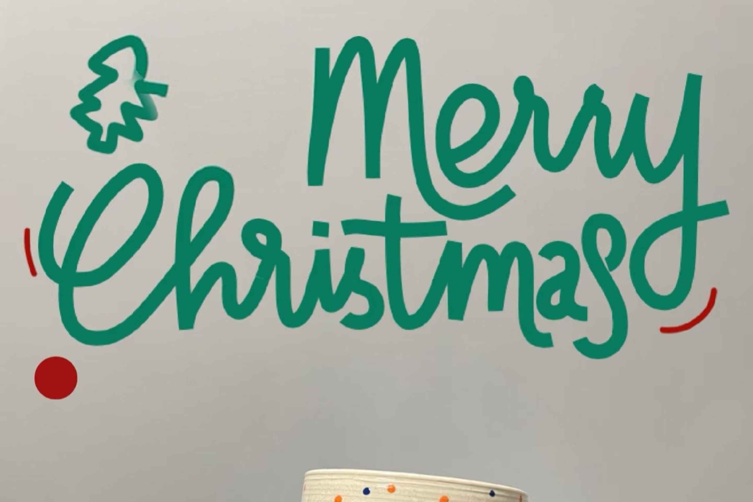 Beijing: Pottery Clay Workshop with Master Artisans