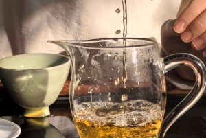 北京：絵画とジュエリーを楽しむプライベートアートソワレ