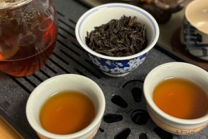 北京：絵画とジュエリーを楽しむプライベートアートソワレ