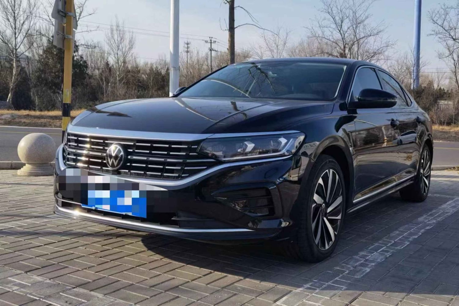 Pekingin yksityiset rautatieaseman saapumis-/lähtökuljetukset