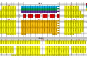 Peking: Akrobatikshow på Röda Teatern visar kinesisk kultur