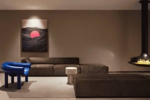 Beijing : SHUIGUO luxury SPA & Recreation Club day ticket