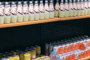 Beijing : SHUIGUO luxury SPA & Recreation Club day ticket