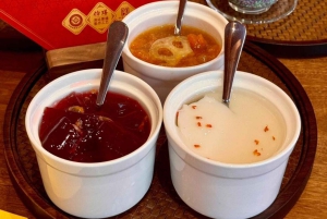 Beijing | Sip & Stroll Qing-dynastiet-tur med drikke