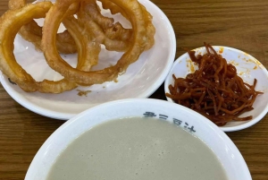 Beijing | Sip & Stroll Qing-dynastiet-tur med drikke