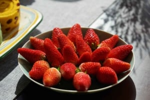 Beijing: Zomerpaleis & thee- of kalligrafie-ervaringstour