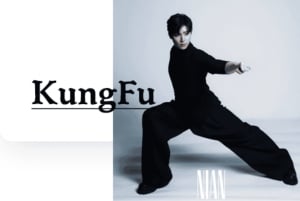 Beijing: Sommerpalads og tempel med kulturelt tilvalg