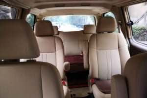 Beijing to Xi'an See Terracotta with Roundtrip Bullet Train