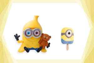 Pekin: bilet do Universal Studios z opcjami transferu