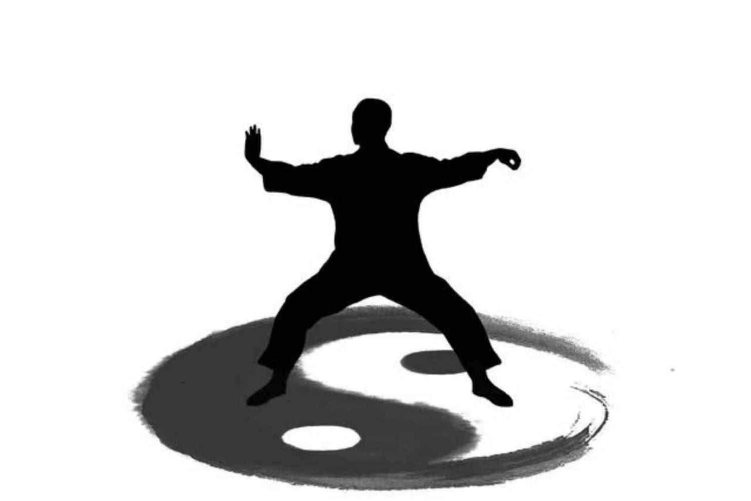 Forbidden City & Temple of Heaven: Tai Chi & Market Options