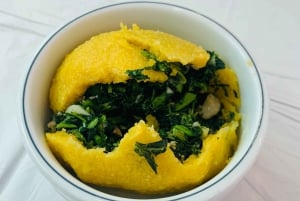 Beijing: Great Wall Layover Tour with a Native