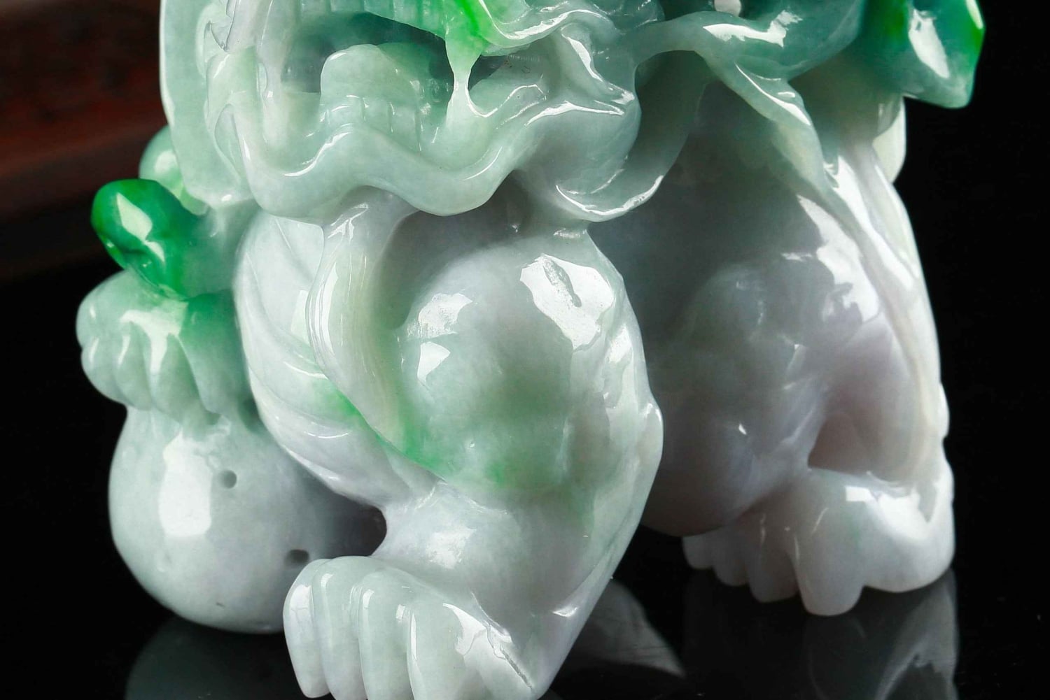 Mini Group Tour Patikointi Mutianyu Great Wall alkaen Jiankou