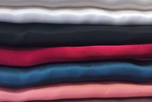 Mini Group Tour Of Two Challenging Beijing Great Walls