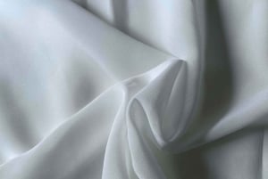 Mini Group Tour Of Two Challenging Beijing Great Walls